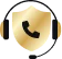 phone