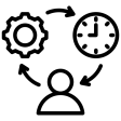 Kỷ luật & Trách nhiệm