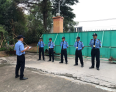 CÔNG TY TNHH BẢO VỆ ĐẤT QUẢNG QN