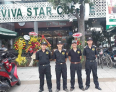 CÔNG TY TNHH BẢO VỆ ĐẤT QUẢNG QN