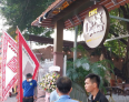 CÔNG TY TNHH BẢO VỆ ĐẤT QUẢNG QN