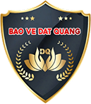 CÔNG TY TNHH BẢO VỆ ĐẤT QUẢNG QN