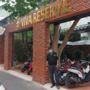 CÔNG TY TNHH BẢO VỆ ĐẤT QUẢNG QN