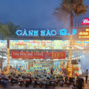 CÔNG TY TNHH BẢO VỆ ĐẤT QUẢNG QN