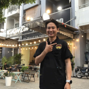 CÔNG TY TNHH BẢO VỆ ĐẤT QUẢNG QN