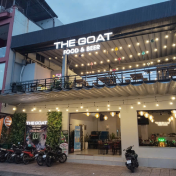 CÔNG TY TNHH BẢO VỆ ĐẤT QUẢNG QN