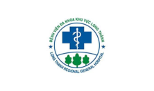 CÔNG TY TNHH BẢO VỆ ĐẤT QUẢNG QN
