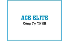 CÔNG TY TNHH BẢO VỆ ĐẤT QUẢNG QN