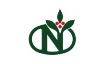 CÔNG TY TNHH BẢO VỆ ĐẤT QUẢNG QN
