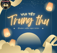 Dịp lễ Tết thuê bảo vệ ở đâu uy tín