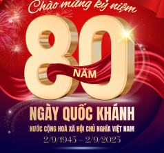 Bảo vệ sự kiện chuyên nghiệp tại HCM