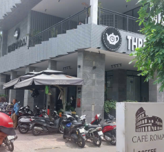 Dịch vụ bảo vệ giữ xe giá rẻ HCM – Trọn gói, có đồng phục, thiết bị đầy đủ