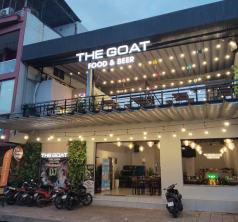 Bảo vệ quán cafe HCM chuyên nghiệp - An ninh Đất Quảng uy tín 2026