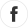Fanpage