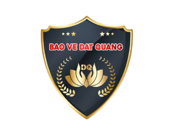 CÔNG TY TNHH BẢO VỆ ĐẤT QUẢNG QN