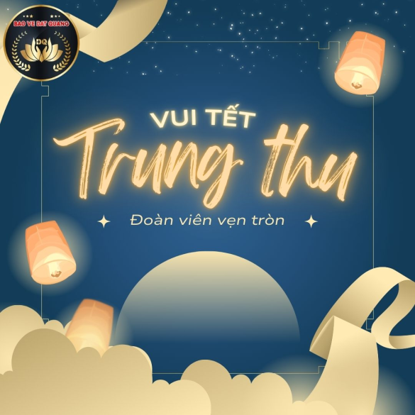 Dịp lễ Tết thuê bảo vệ ở đâu uy tín