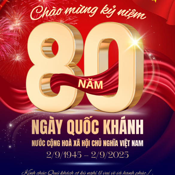 Bảo vệ sự kiện chuyên nghiệp tại HCM