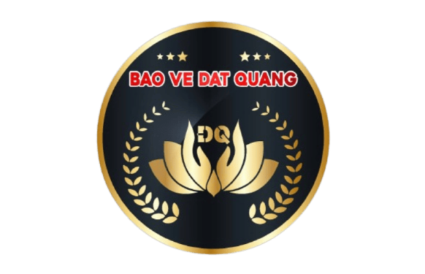 CÔNG TY TNHH BẢO VỆ ĐẤT QUẢNG QN