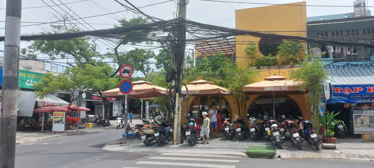 bảo vệ quán cà phê chuyên nghiệp HCM
