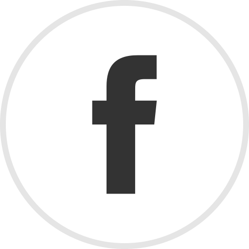 Fanpage