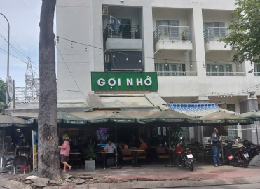 ảnh 2-6