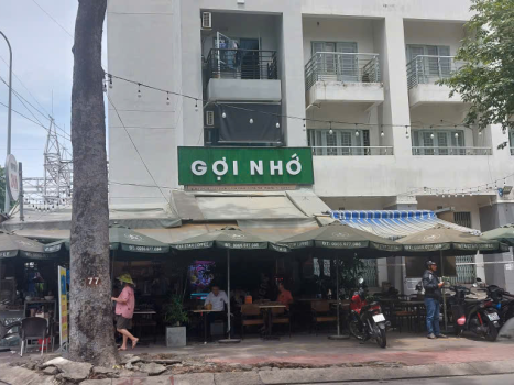 ảnh 2-6